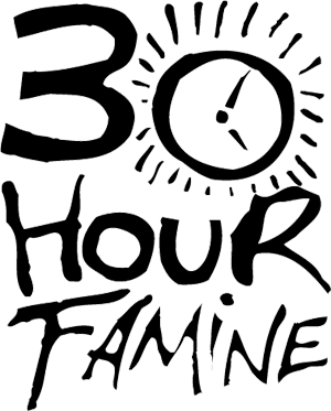 30hour