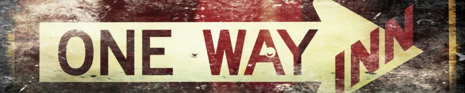 One Way Inn